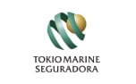 Tokio Marine