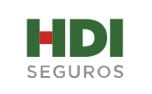 HDI